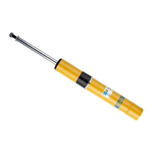 Tlmič pérovania BILSTEIN 24-263528