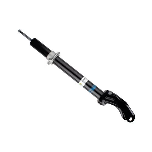 Tlmič pérovania BILSTEIN 24-264143