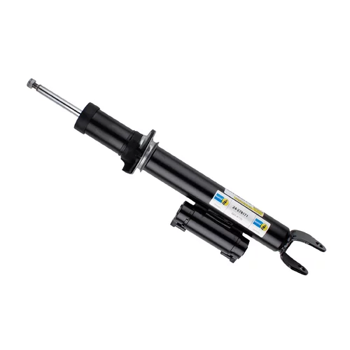 Tlmič pérovania BILSTEIN 24-278171