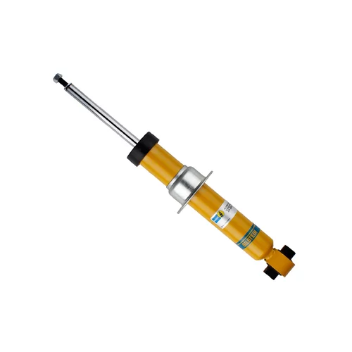 Tlmič pérovania BILSTEIN 24-305174