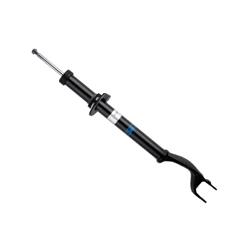 Tlmič pérovania BILSTEIN 24-342353