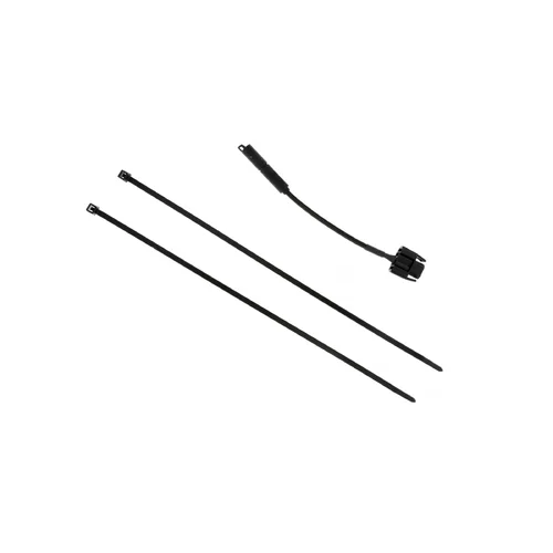 Tlmič pérovania 26-224572 /Bilstein/ - obr. 1