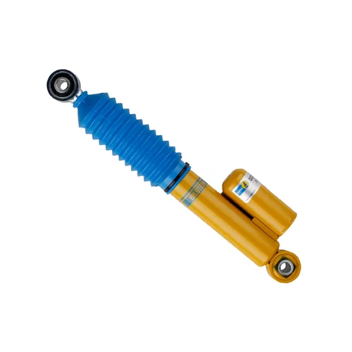 Tlmič pérovania BILSTEIN 26-325552
