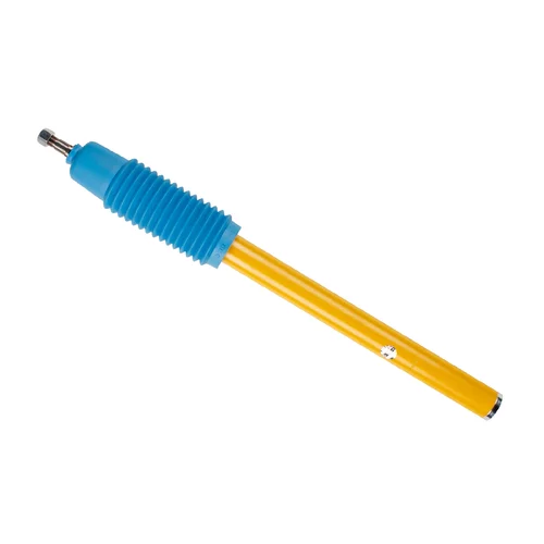 Tlmič pérovania BILSTEIN 34-000984