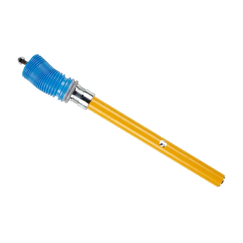 Tlmič pérovania BILSTEIN 34-003343