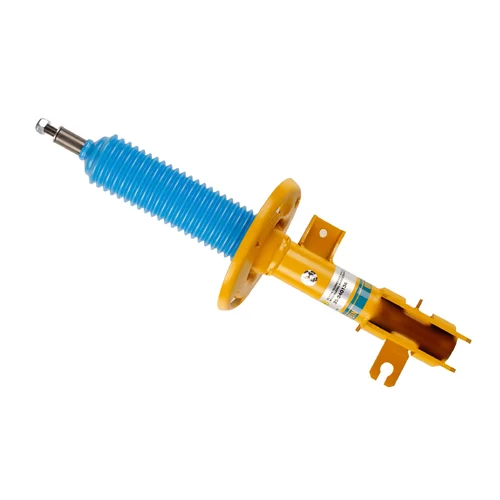 Tlmič pérovania BILSTEIN 35-240136