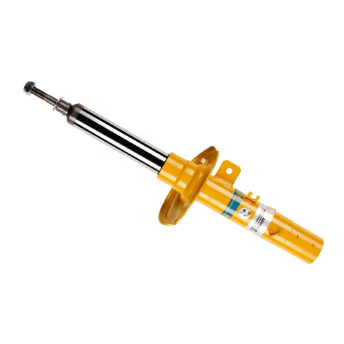 Tlmič pérovania BILSTEIN 35-242222