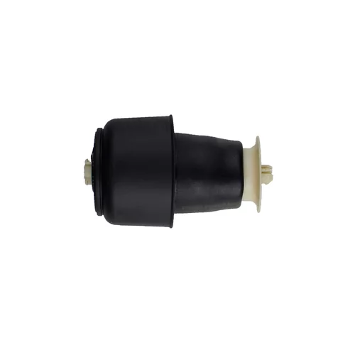 Vzduchová pružina podvozku BILSTEIN 40-311463