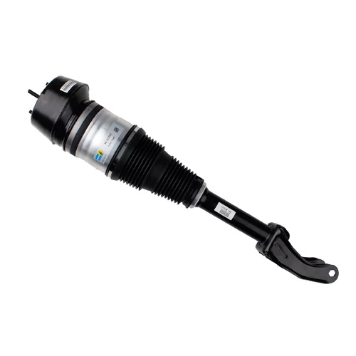 Vzduchový vak 44-257217 /Bilstein/ - obr. 1