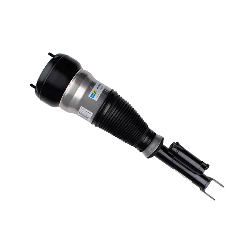 Vzduchový vak BILSTEIN 44-275396