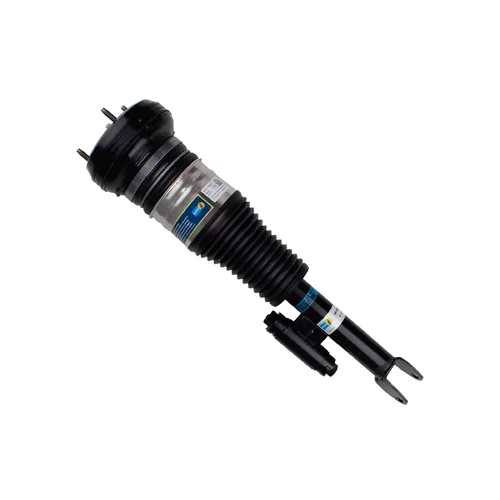 Vzduchový vak BILSTEIN 44-400170