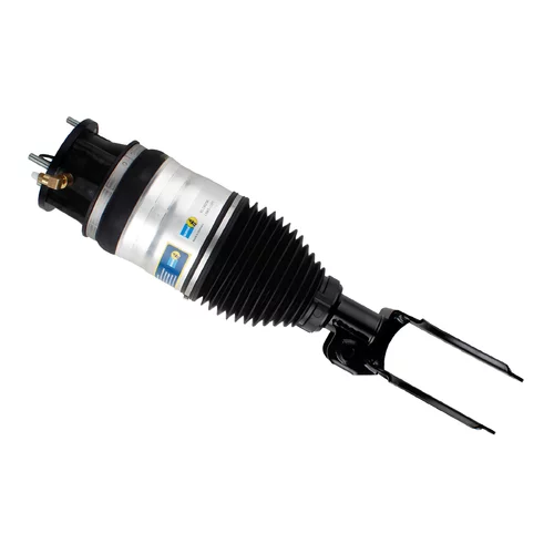 Vzduchový vak BILSTEIN 45-240256