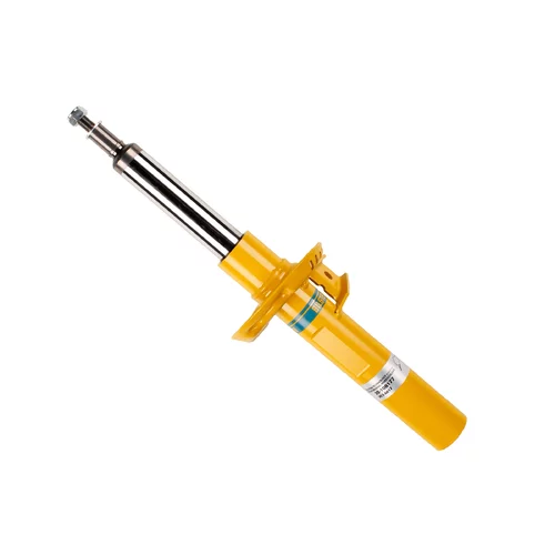Sada pružín a tlmičov 46-258090 /Bilstein/ - obr. 1
