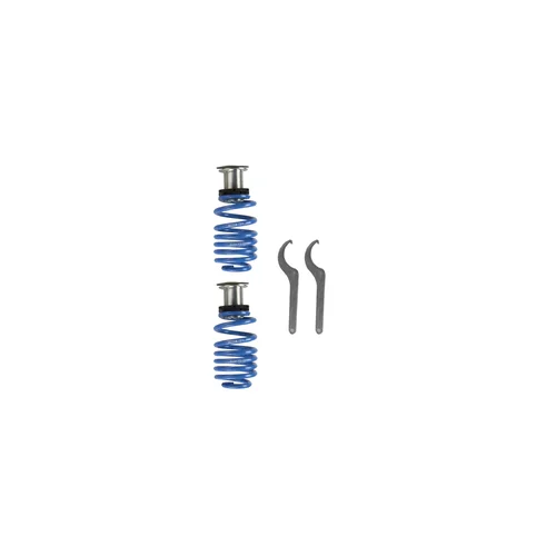 Sada pružín a tlmičov 48-230049 /Bilstein/ - obr. 1