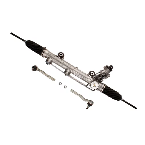 Prevodka riadenia BILSTEIN 61-173699