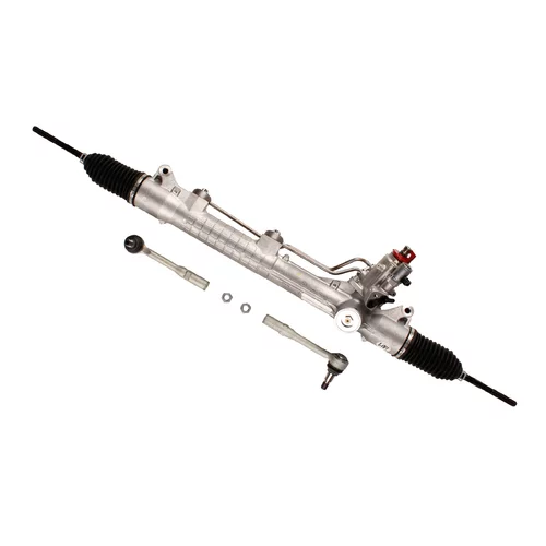 Prevodka riadenia Bilstein 61-173774