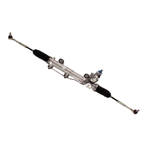 Prevodka riadenia BILSTEIN 61-173811