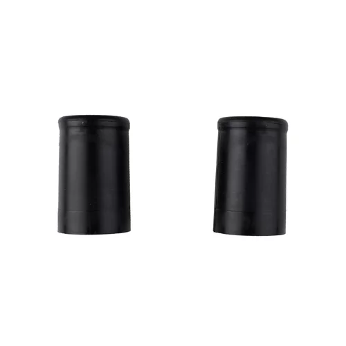 Ochranná sada tlmiča proti prachu BILSTEIN 11-267836