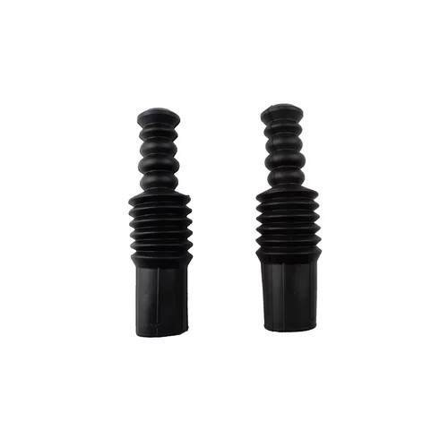 Ochranná sada tlmiča proti prachu BILSTEIN 11-270355