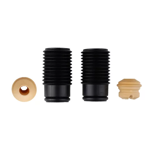 Ochranná sada tlmiča proti prachu BILSTEIN 11-303268