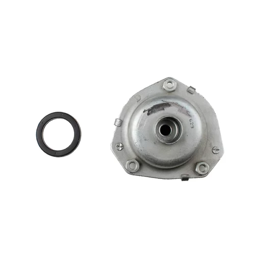 Opravná sada horného uloženia tlmiča 12-117529 /Bilstein/ - obr. 2