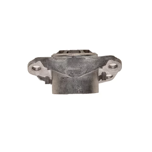 Ložisko pružnej vzpery 12-226429 /Bilstein/ - obr. 3