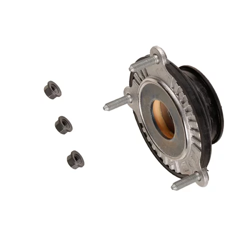 Ložisko pružnej vzpery 12-238149 /Bilstein/ - obr. 3