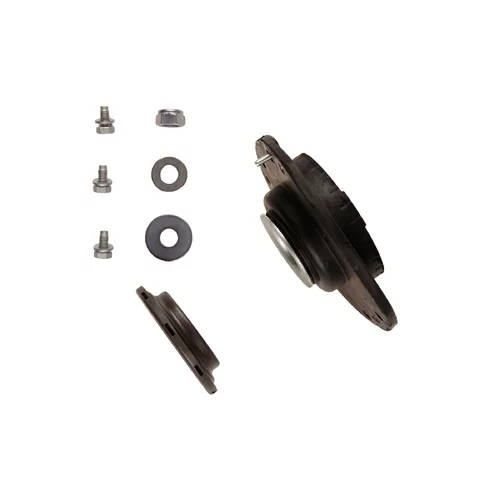 Ložisko pružnej vzpery 12-244799 /Bilstein/ - obr. 2