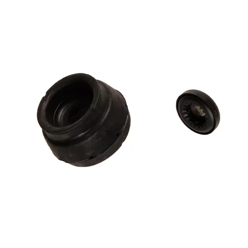 Ložisko pružnej vzpery 12-244911 /Bilstein/ - obr. 2