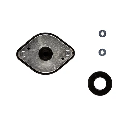 Ložisko pružnej vzpery 12-248964 /Bilstein/ - obr. 1