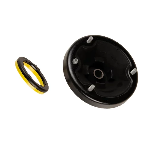 Ložisko pružnej vzpery 12-248988 /Bilstein/ - obr. 3