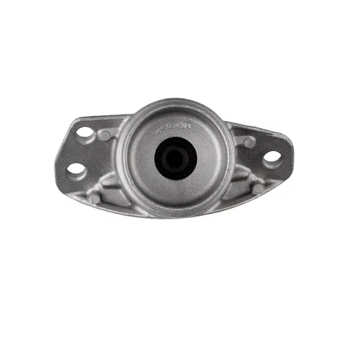 Ložisko pružnej vzpery 12-276455 /Bilstein/ - obr. 1