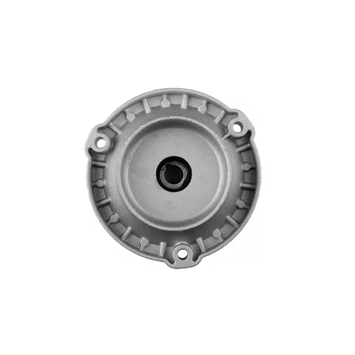 Ložisko pružnej vzpery 12-296163 /Bilstein/ - obr. 2