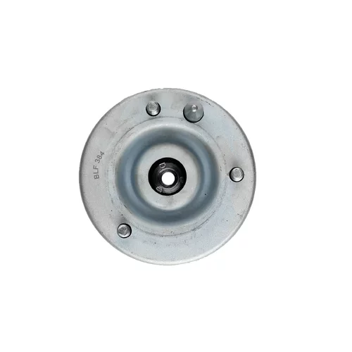 Ložisko pružnej vzpery 12-307012 /Bilstein/ - obr. 1