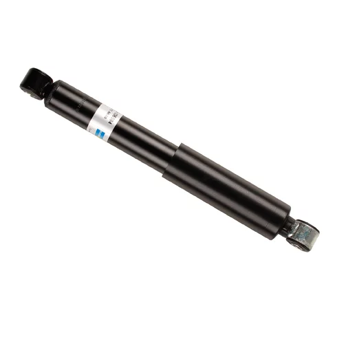 Tlmič pérovania BILSTEIN 15-106384