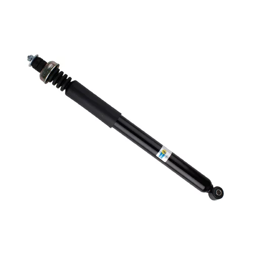 Tlmič pérovania BILSTEIN 19-065861