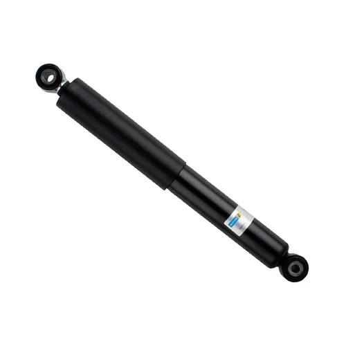 Tlmič pérovania BILSTEIN 19-329703