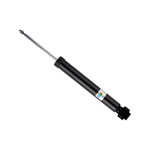 Tlmič pérovania 19-344423 /Bilstein/