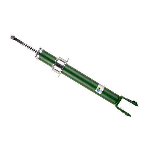 Tlmič pérovania BILSTEIN 20-070748