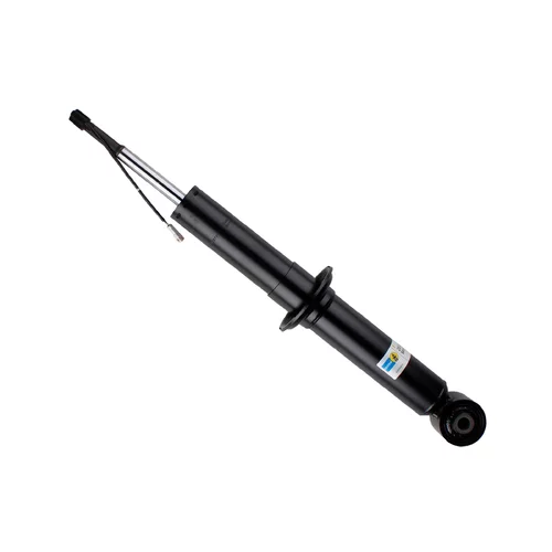 Tlmič pérovania BILSTEIN 20-146078