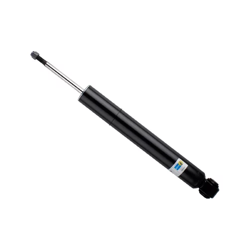 Tlmič pérovania BILSTEIN 20-250256