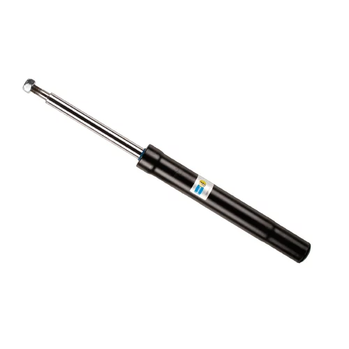Tlmič pérovania 21-030338 /Bilstein/ - obr. 1