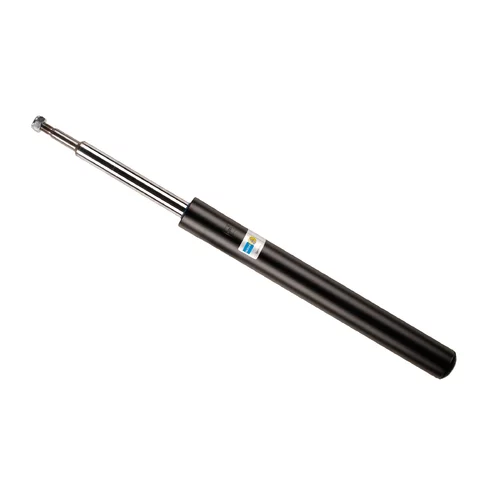 Tlmič pérovania 21-031199 /Bilstein/ - obr. 1