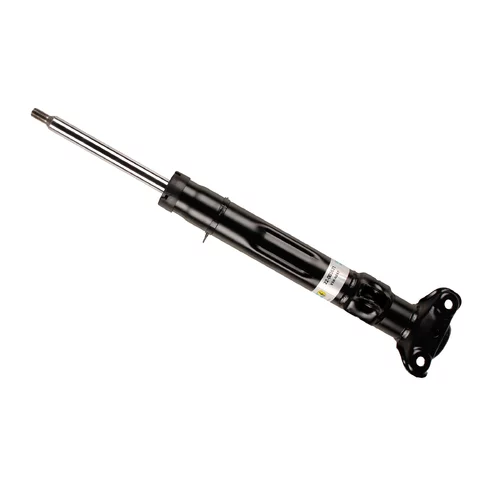 Tlmič pérovania 22-003621 /Bilstein/ - obr. 1