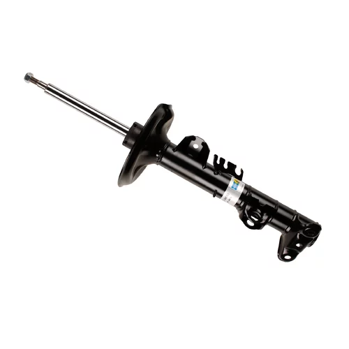 Tlmič pérovania BILSTEIN 22-044150