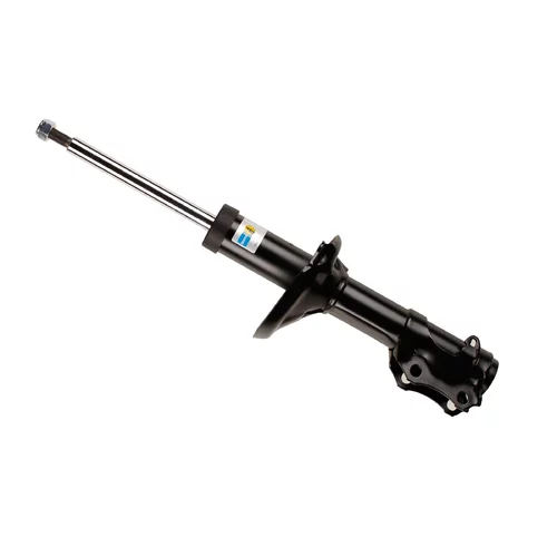 Tlmič pérovania BILSTEIN 22-045027