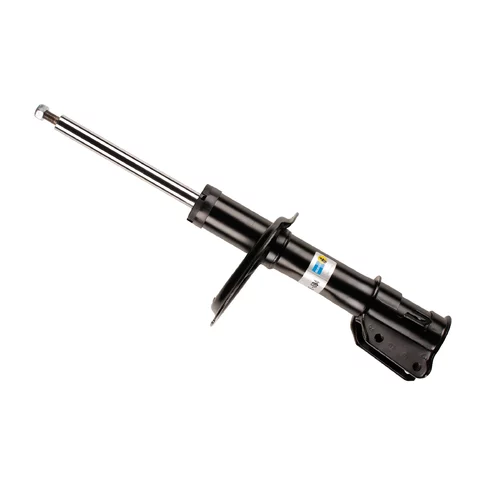 Tlmič pérovania BILSTEIN 22-045942