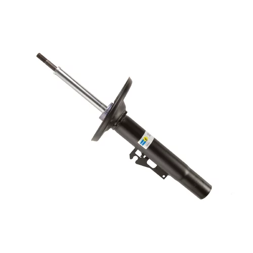 Tlmič pérovania BILSTEIN 22-147455