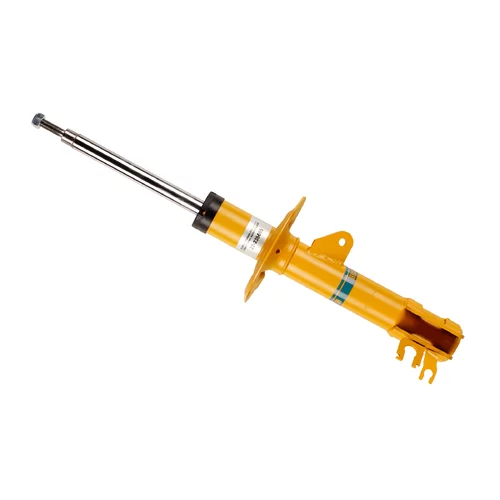 Tlmič pérovania BILSTEIN 22-235695