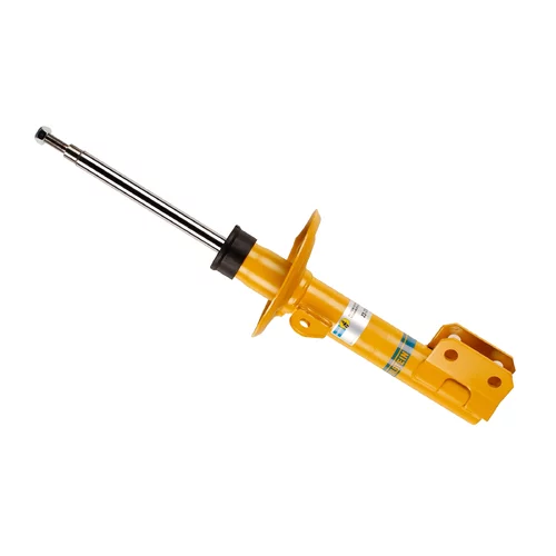 Tlmič pérovania BILSTEIN 22-236265